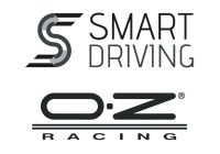 Parteneriat OZ - Smart Driving